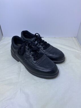 Rocky 911-210 Women's 911 Athletic Oxford shoe 7M
